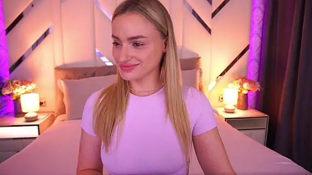 Snapshot of LindsieGreyy chatting on 21, 6, 2026 LindsieGreyy online show from 21, 6, 2026