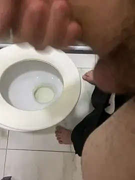 obranquinho21cm online show from 22, 2, 2025