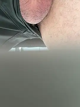 obranquinho21cm online show from 27, 2, 2025