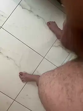 obranquinho21cm online show from 7, 3, 2025