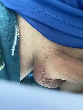 obranquinho21cm online show from 10, 3, 2025