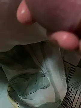 obranquinho21cm online show from 12, 3, 2025