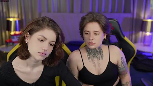 Snapshot of Ayza054 chatting on 9, 2, 2025 Ayza054 online show from 9, 2, 2025