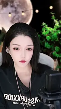 vv-77 online show from 10, 9, 2025