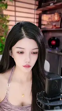 vv-77 online show from 19, 9, 2025