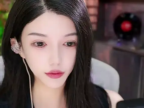 vv-77 online show from 25, 9, 2025