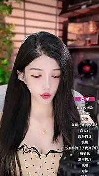 vv-77 online show from 6, 10, 2025