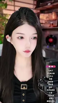 vv-77 online show from 22, 10, 2025