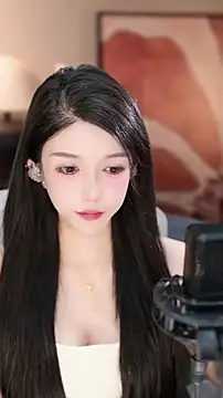 vv-77 online show from 12, 11, 2025