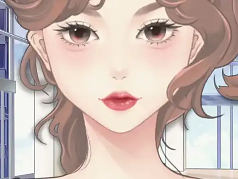 vv-77 online show from 4, 12, 2025