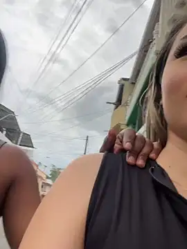 Nataylayla online show from 5, 3, 2025