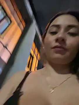 Nataylayla online show from 23, 3, 2025