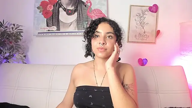 Dhalila  online show from 24, 2, 2025