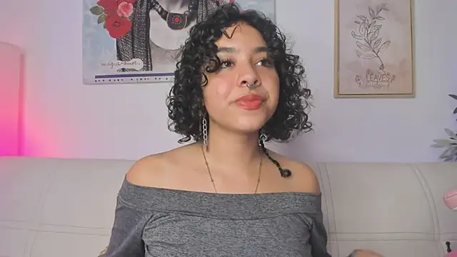 Dhalila  online show from 3, 3, 2025