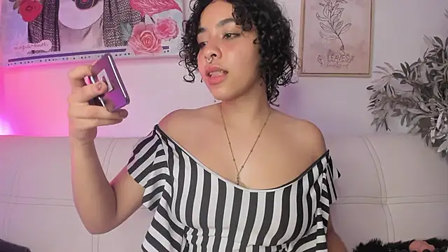 Dhalila  online show from 13, 3, 2025