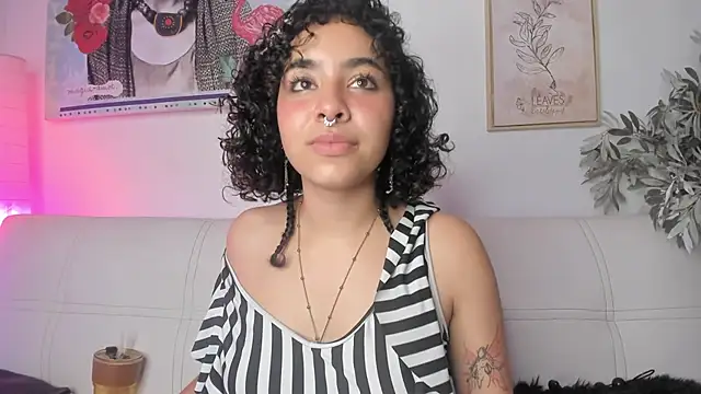 Dhalila  online show from 13, 3, 2025