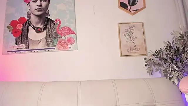 Dhalila  online show from 15, 3, 2025