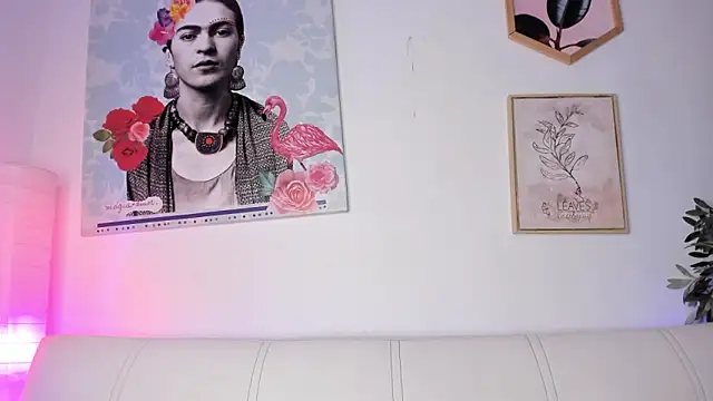 Dhalila  online show from 21, 3, 2025