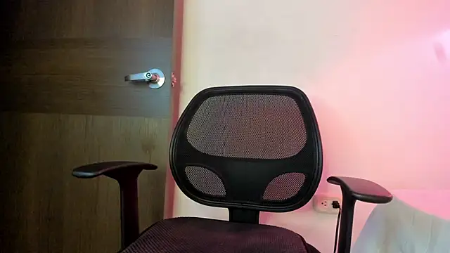 Dhalila  online show from 20, 11, 2025