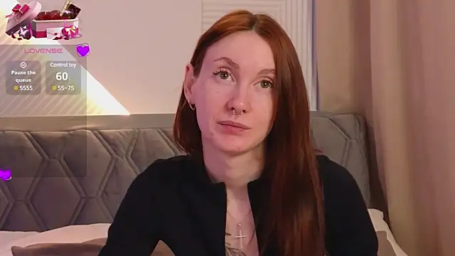 JoYung online show from 22, 2, 2025