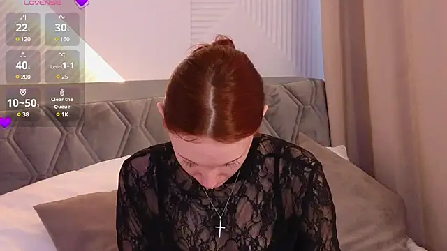 JoYung online show from 6, 3, 2025