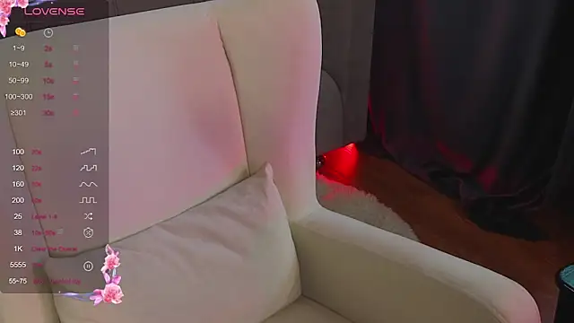 JoYung online show from 15, 9, 2025