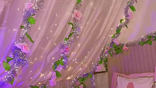 JoYung online show from 22, 12, 2025