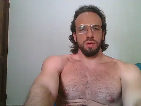 rubio121 online show from 15, 6, 2026