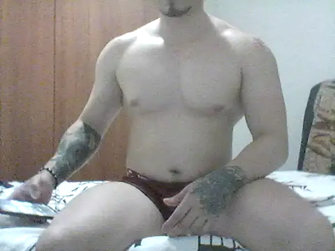 Logan Roy18 online show from 9, 4, 2026