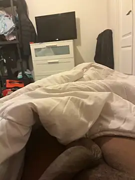 grossebite907 online show from 13, 11, 2025