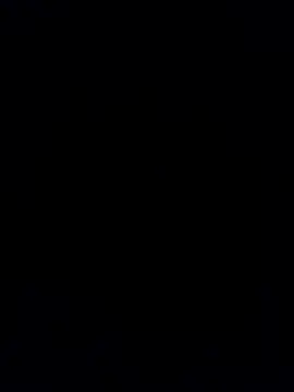 Snapshot of Felipe_OwnZ chatting on 29, 9, 2025 Felipe OwnZ online show from 29, 9, 2025