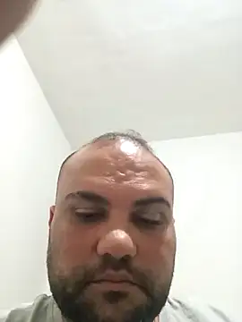 Snapshot of Felipe_OwnZ chatting on 6, 10, 2025 Felipe OwnZ online show from 6, 10, 2025