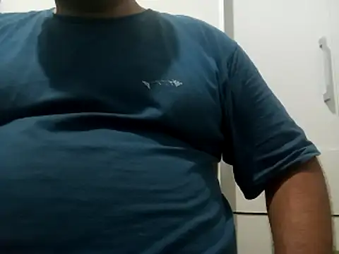 Snapshot of Felipe_OwnZ chatting on 28, 10, 2025 Felipe OwnZ online show from 28, 10, 2025