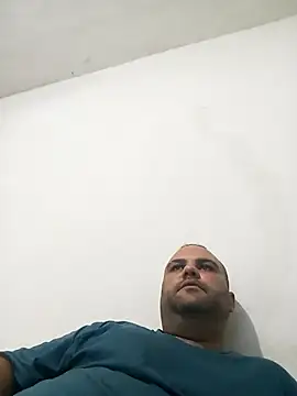 Snapshot of Felipe_OwnZ chatting on 29, 10, 2025 Felipe OwnZ online show from 29, 10, 2025