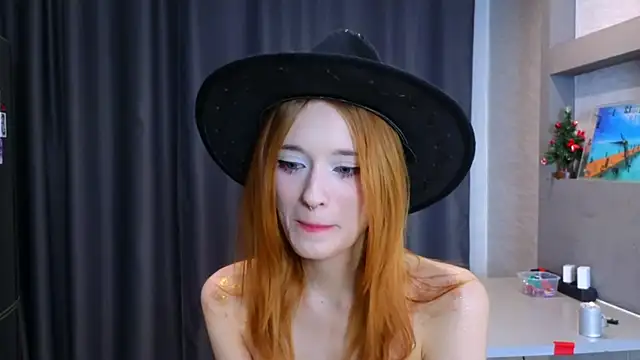 Hisoka akerley online show from 14, 2, 2025