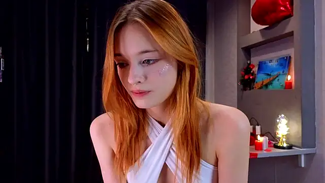 Hisoka akerley online show from 16, 2, 2025