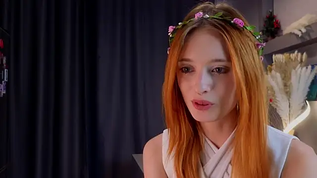 Hisoka akerley online show from 21, 2, 2025