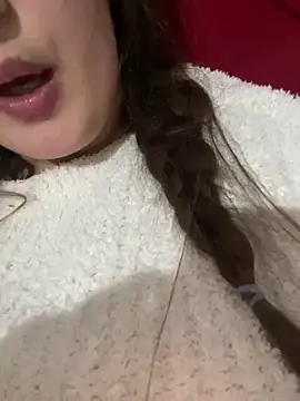 salma74779 online show from 24, 2, 2025