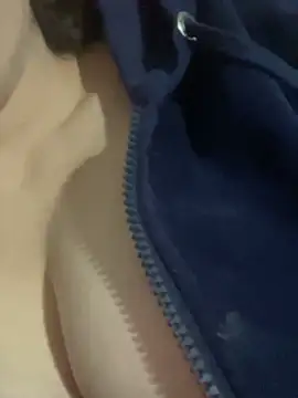 salma74779 online show from 18, 3, 2025