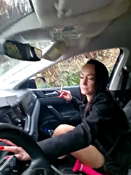 arnaudelsa online show from 14, 12, 2025