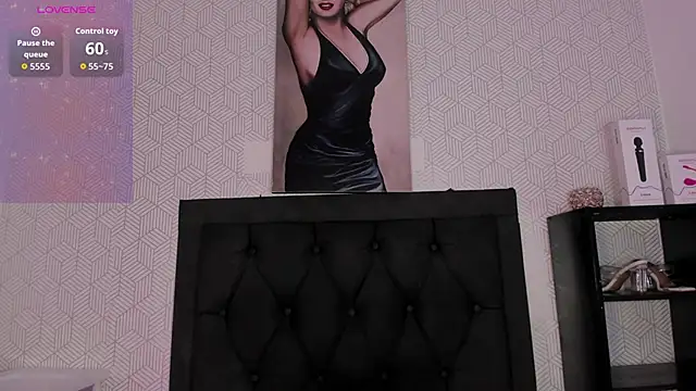 Selena fox7 online show from 3, 2, 2026