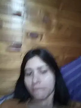 CHLOE ISABELL online show from 23, 5, 2026