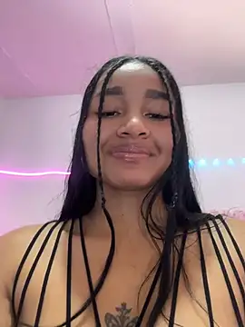 Lynda Bonnie online show from 8, 4, 2026