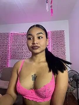 Snapshot of Lynda_Bonnie chatting on 23, 6, 2026 Lynda Bonnie online show from 23, 6, 2026