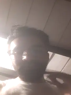 Snapshot of Cherembopt chatting on 22, 9, 2025 Cherembopt online show from 22, 9, 2025