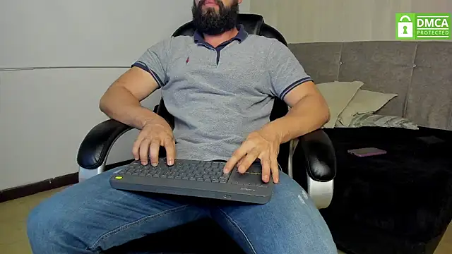 Luke Diaz7 online show from 21, 9, 2025