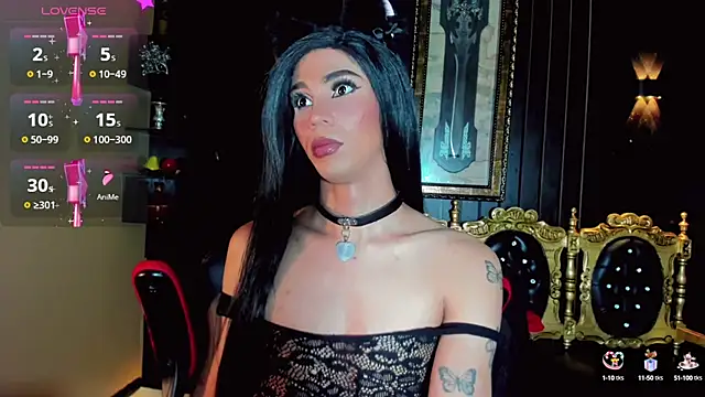 emelly horny  online show from 20, 2, 2025