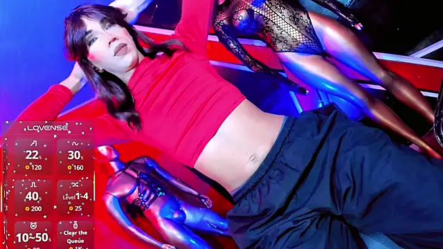 emelly horny  online show from 5, 3, 2026