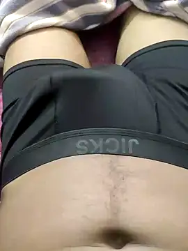 AarthiRaju online show from 13, 2, 2025