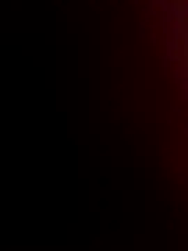 AarthiRaju online show from 21, 2, 2025